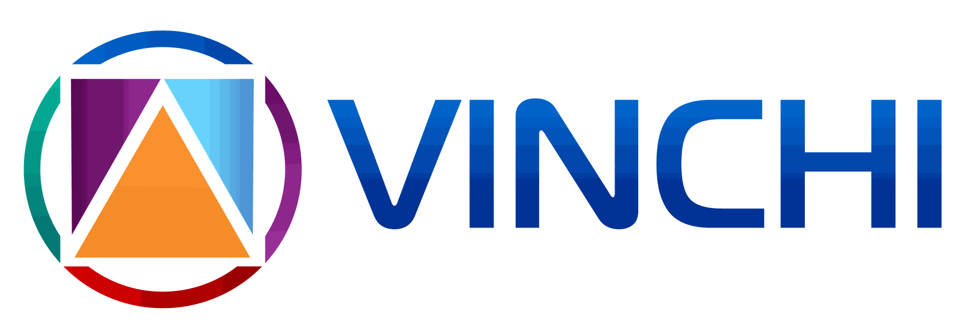 Vinchi